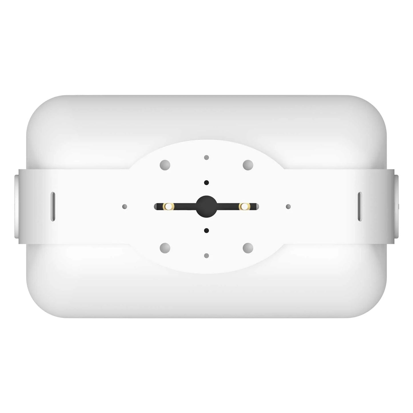2026 Sonos Outdoor Speakers – Paire Hi-Fi Étanche, Puissance et Design Élégant – Édition Limitée