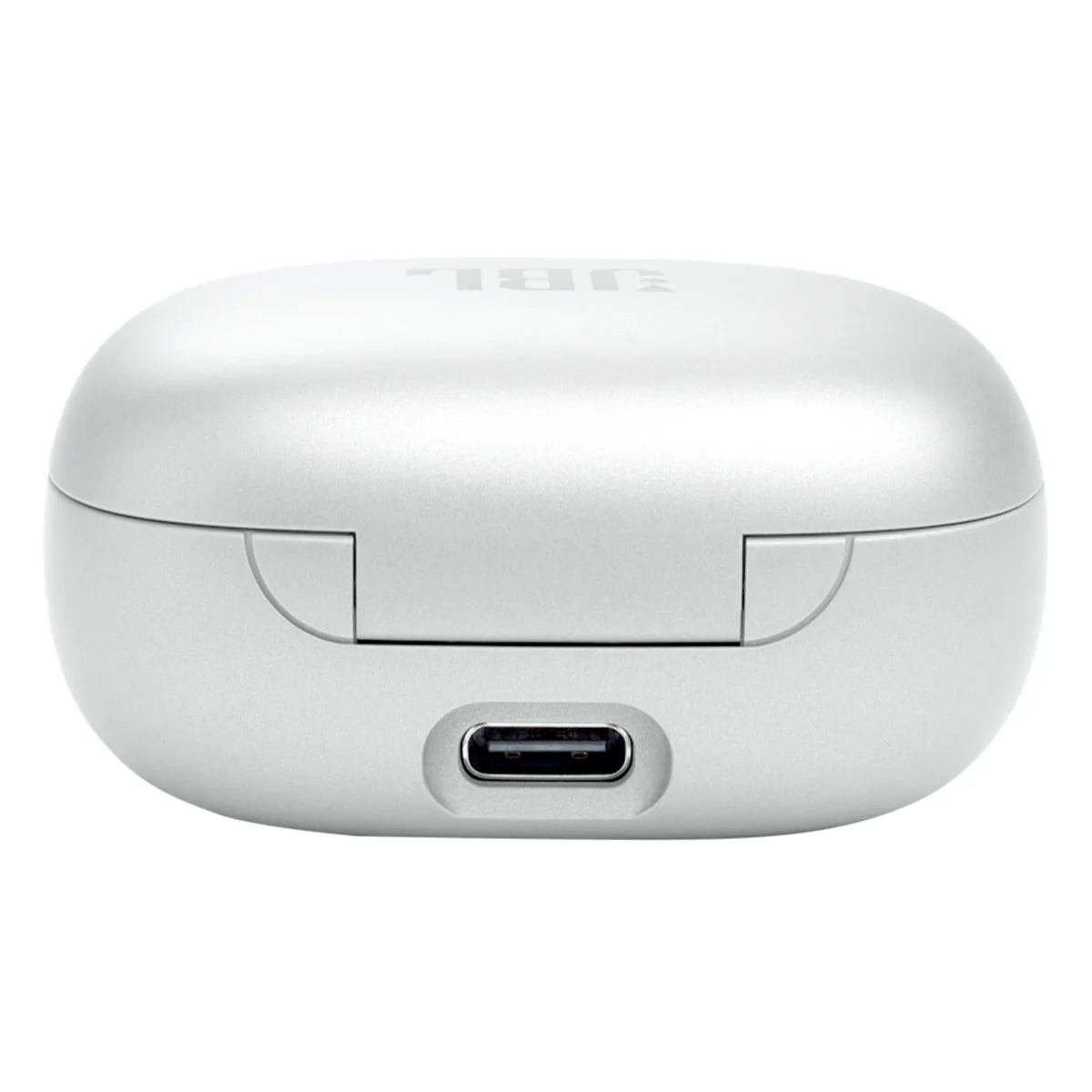 2026 JBL Live Pro 2 – Écouteurs True Wireless avec Réduction de Bruit Active (Argent)