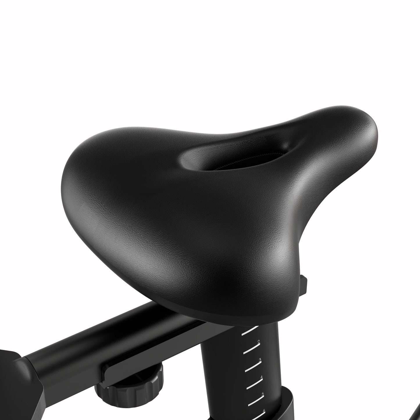 2026 Vélo d’Appartement Yesoul G1M Plus avec Écran 21,5" Full HD Rotatif et Résistance Magnétique Silencieuse à 100 Niveaux – Expérience Immersive, Audio Puissant et Données en Temps Réel pour Tous les Niveaux de Fitness
