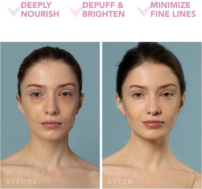 2026 FOREO UFO 3 – Masque Visage Intelligent 5-en-1 avec LED, Thermothérapie, Cryothérapie et Massage T-Sonic – Édition Limitée Anti-Âge