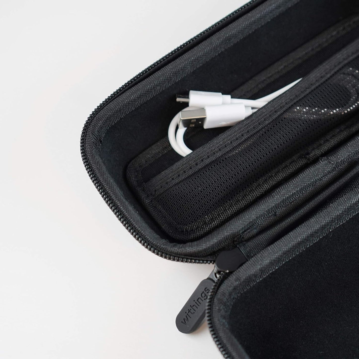 2026 Withings BPM Connect - Tensiomètre Électronique à Bras, Tensiometre Bras, Appareil Pour Mesurer La Tension, Brassard Tensiometre - Synchronisation Wi-Fi et Bluetooth