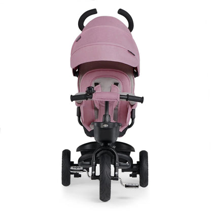 2026 Tricycle Kinderkraft SPINSTEP