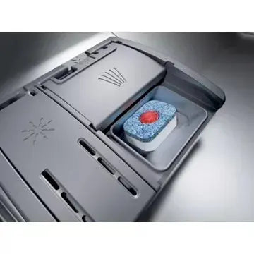 2026 Bosch SPS4EMI34E – Lave-vaisselle 45 cm Silence & Efficient Dry, Connecté, Édition Limitée