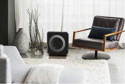 2026 COWAY Airmega Mighty Purificateur d'air Maison Mode Eco Ioniseur