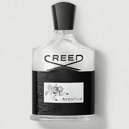 2026 Creed Aventus – Eau de Parfum Homme Signature, Notes Fruitées et Fumées – Édition Limitée