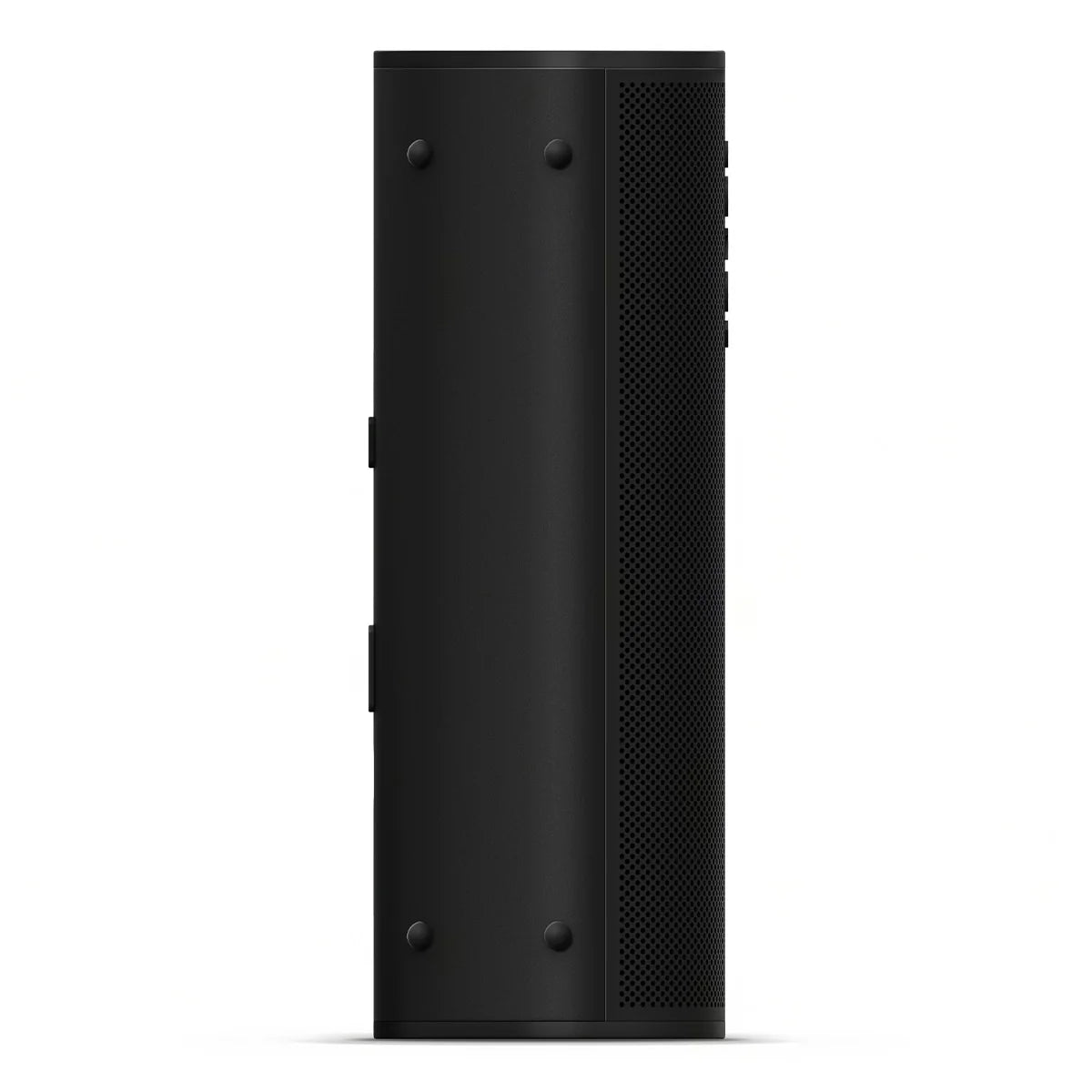 2026 Pack Portable Sonos – Move 2 et Roam 2 (Noir) : Enceintes Portables Wi-Fi et Bluetooth, Étanches, Autonomie Longue Durée, Son Stéréo Puissant