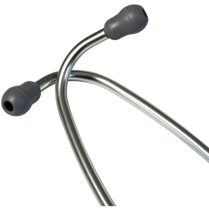 2026 Stéthoscope de Surveillance Littmann Classic III : Prune 5831