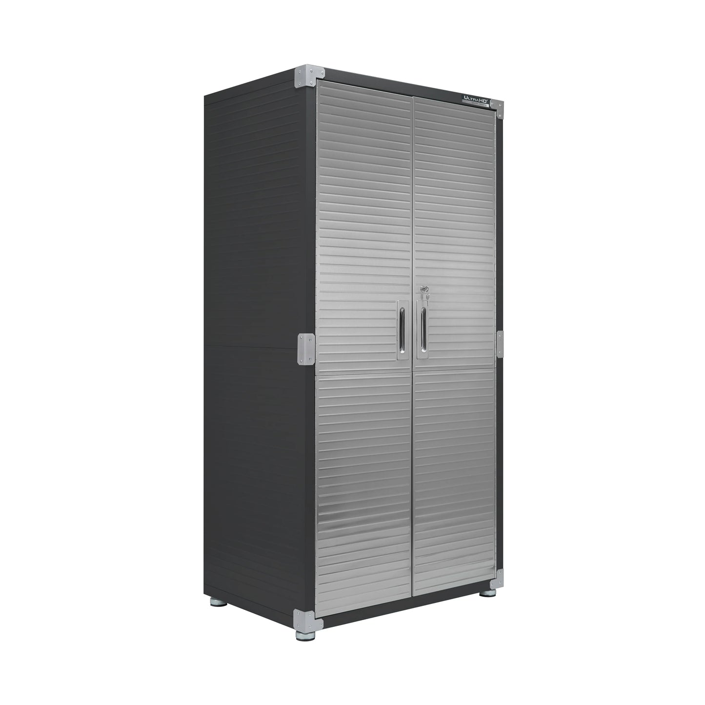 Armoire de rangement UltraHD®