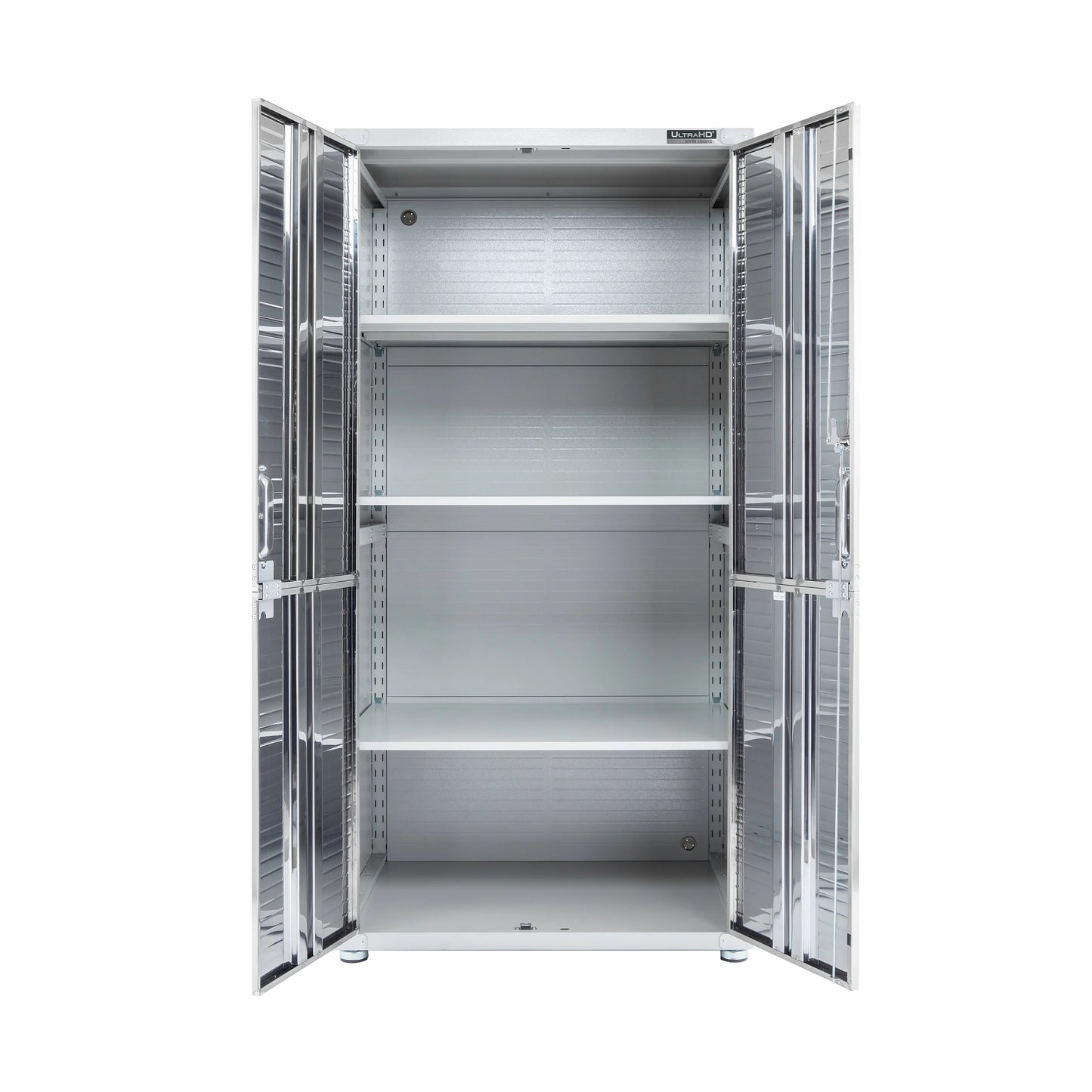Armoire de rangement UltraHD®