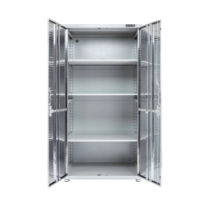 Armoire de rangement UltraHD®