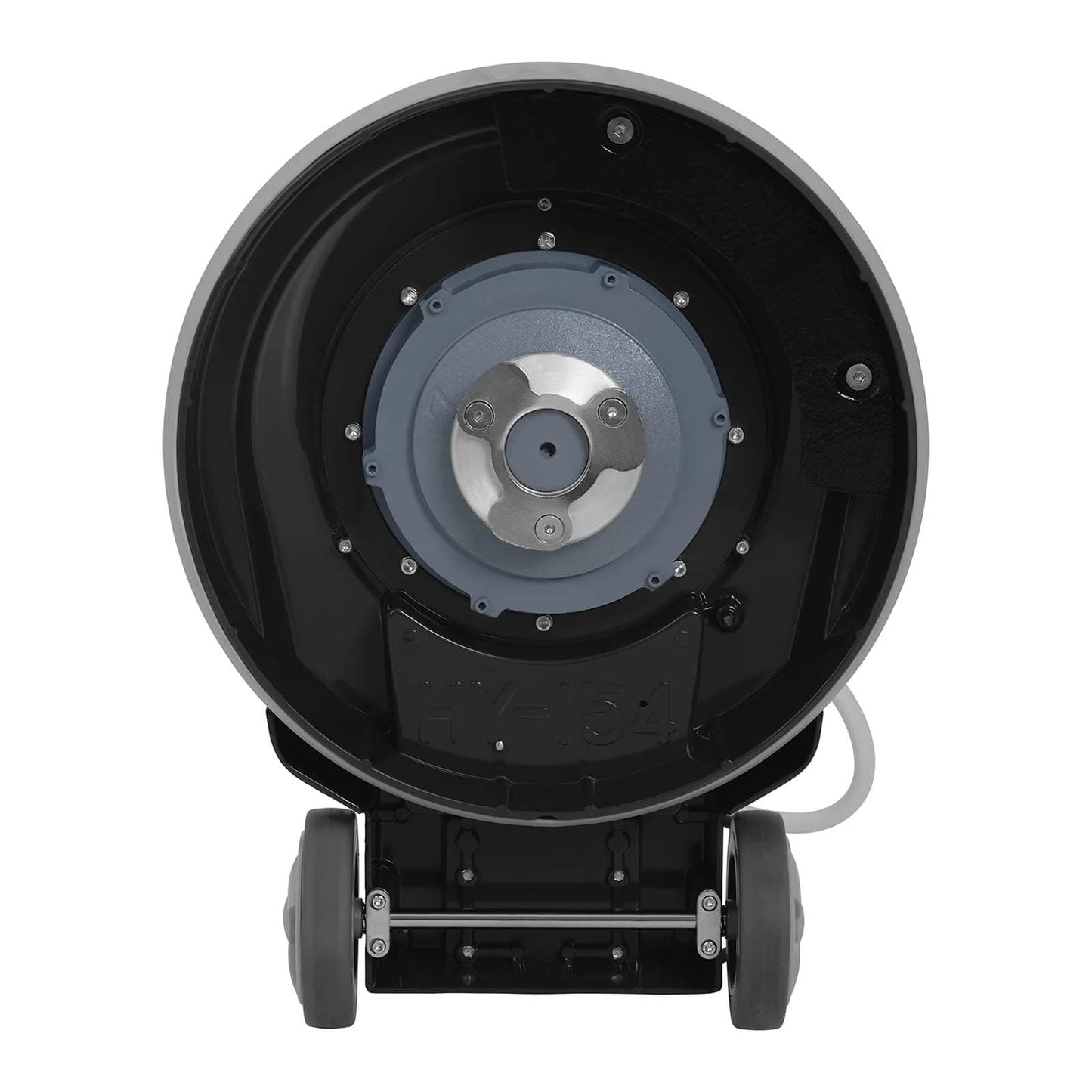 Autolaveuse 1 100 watts 42 cm (17 pouces) 14_0005895