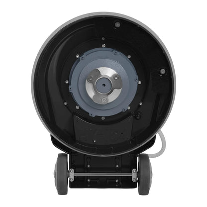 Autolaveuse 1 100 watts 42 cm (17 pouces) 14_0005895