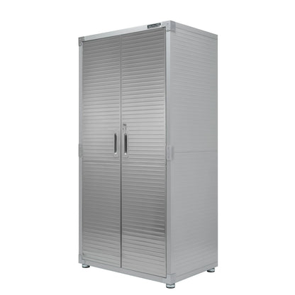 Armoire de rangement UltraHD®