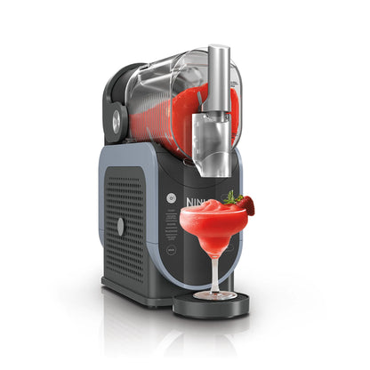 2026 Ninja SLUSHi™ – Machine Professionnelle pour Boissons Glacées