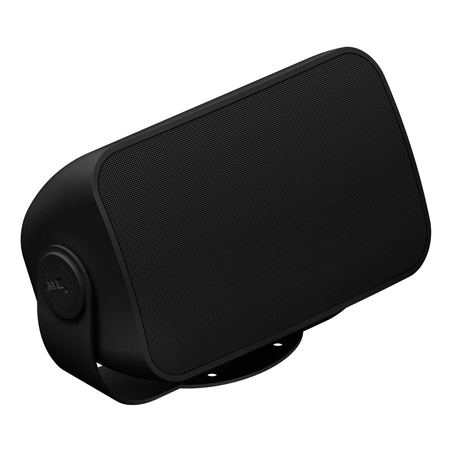2026 Sonos Outdoor Speakers – Paire Hi-Fi Étanche, Puissance et Design Élégant – Édition Limitée