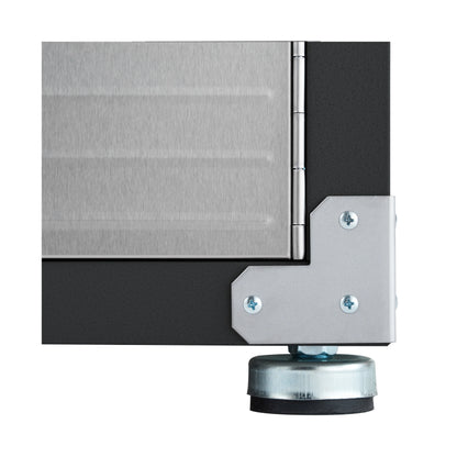 Armoire de rangement UltraHD®