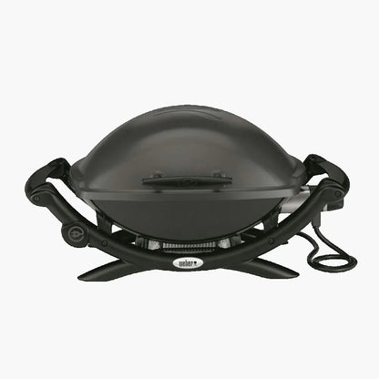 Barbecue électrique Weber Q2400 Weber