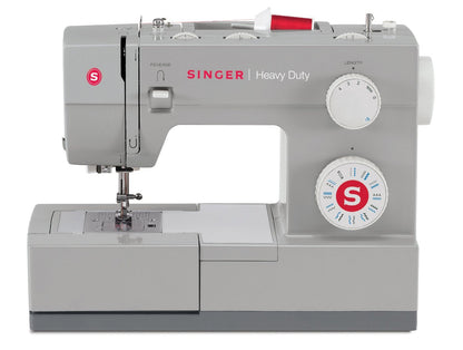 2026 Macchina per cucire Heavy Duty 4423 -
