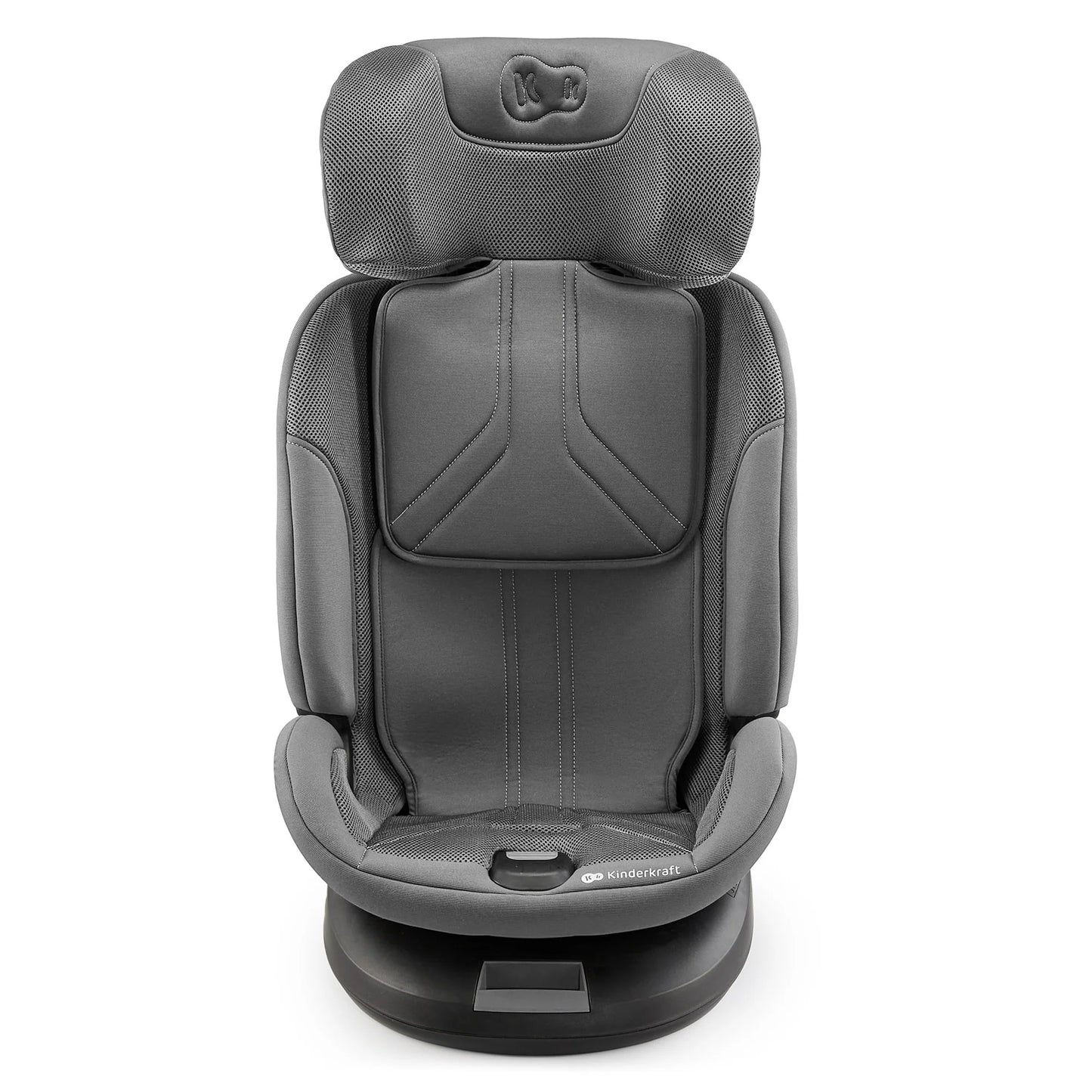 Siège auto Kinderkraft XPEDITION 3 i-Size