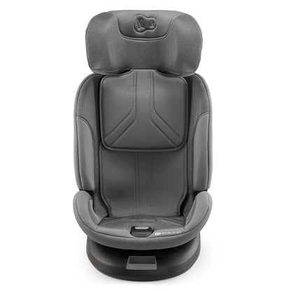 Siège auto Kinderkraft XPEDITION 3 i-Size