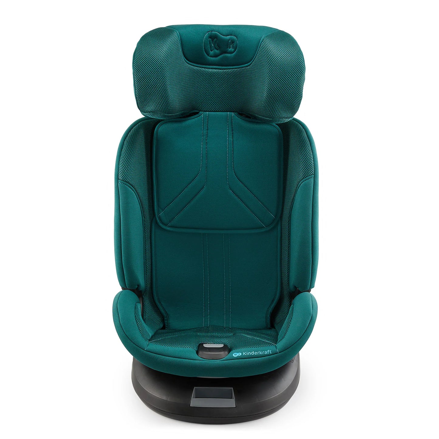 Siège auto Kinderkraft XPEDITION 3 i-Size