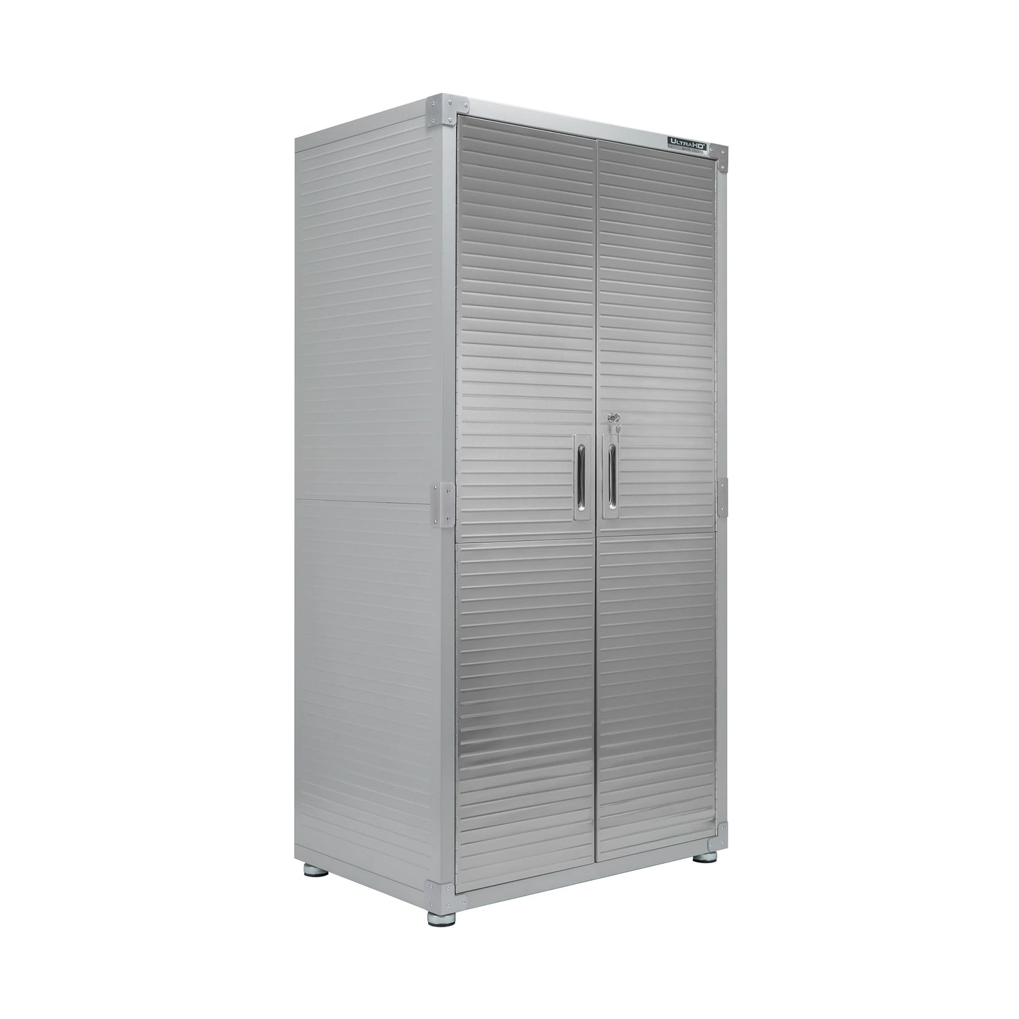 Armoire de rangement UltraHD®