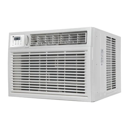 Climatiseur de fenêtre Arctic King de 18 000 BTU avec télécommande – Refroidissement puissant pour les grandes pièces