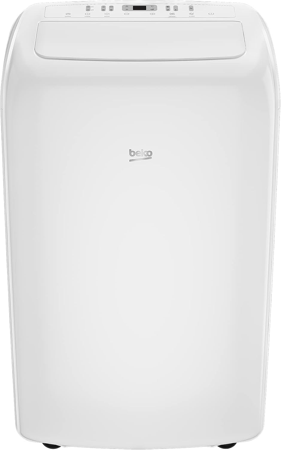 BEKO BA309C Climatiseur mobile 9000 BTU