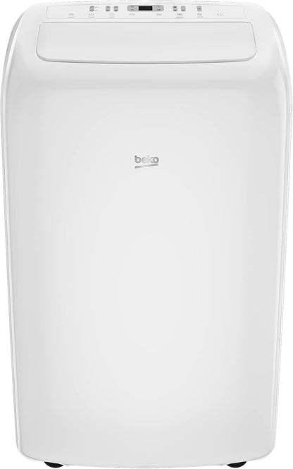BEKO BA309C Climatiseur mobile 9000 BTU