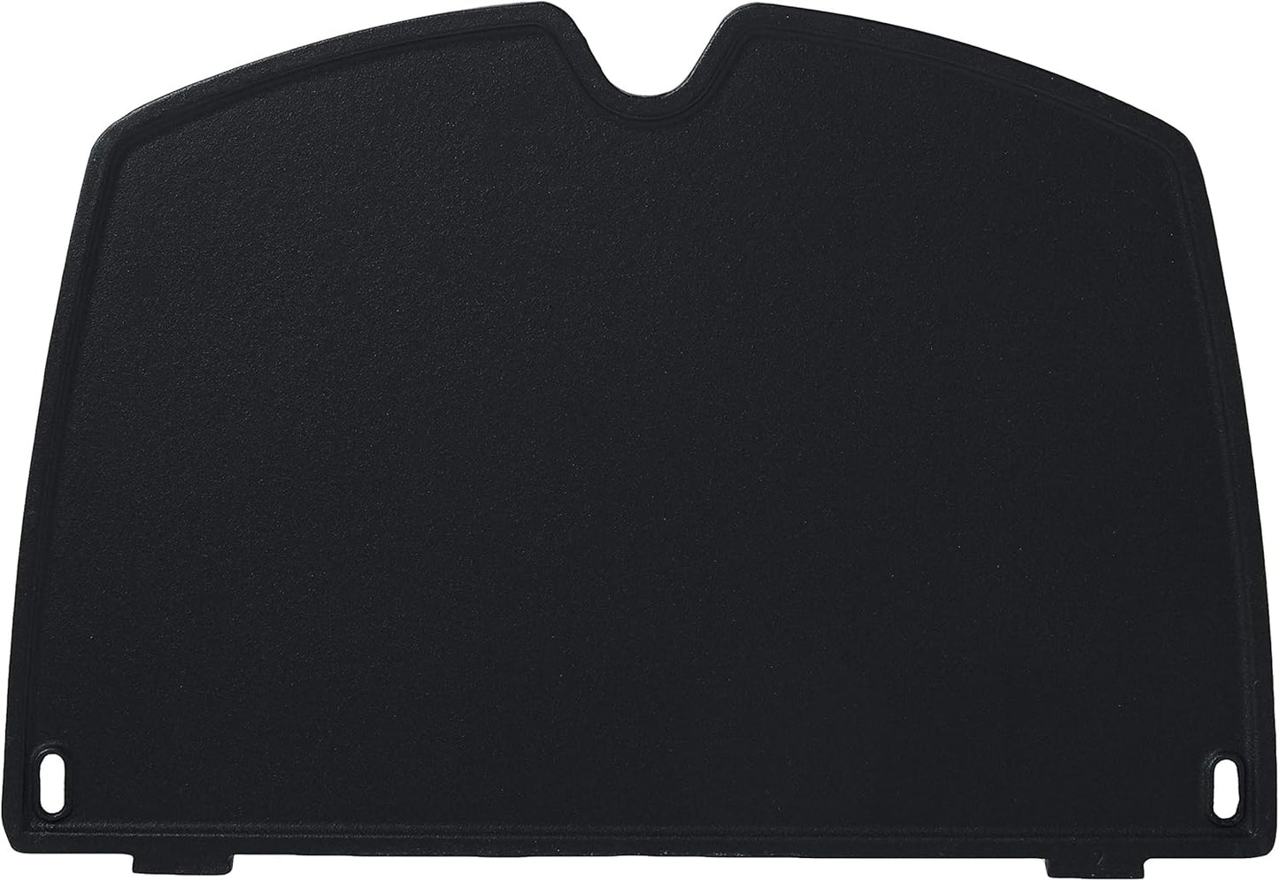 2026 Weber Q1400 – Barbecue Électrique Portable 2.2 kW, Grille Fonte Émaillée, Édition Limitée
