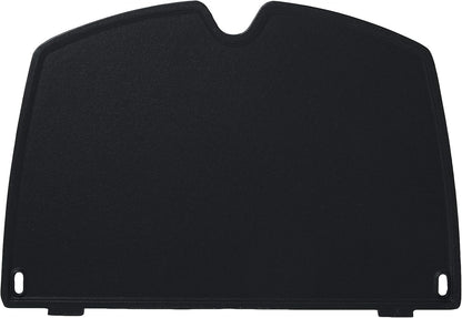 2026 Weber Q1400 – Barbecue Électrique Portable 2.2 kW, Grille Fonte Émaillée, Édition Limitée