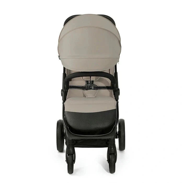 Poussette légère Kinderkraft TRIG 3