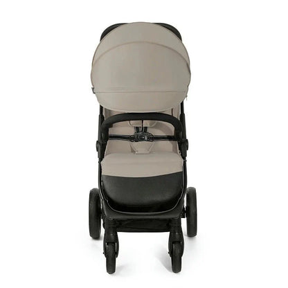 Poussette légère Kinderkraft TRIG 3