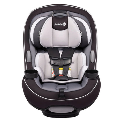 2026 Siège Auto Convertible Tout-en-Un Safety 1st Grow and Go ARB