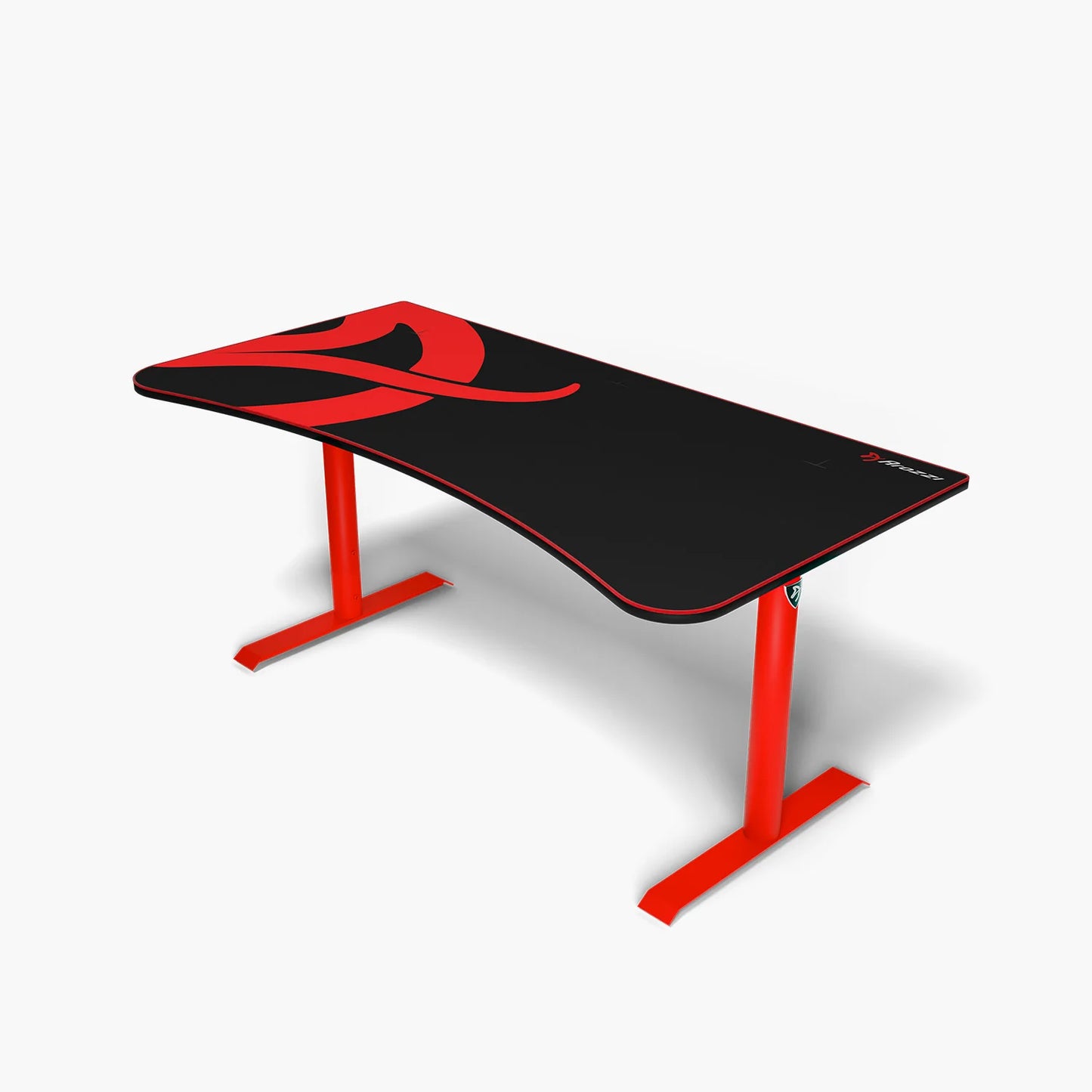 2026 Bureau de Gaming Arena - Grand Modèle