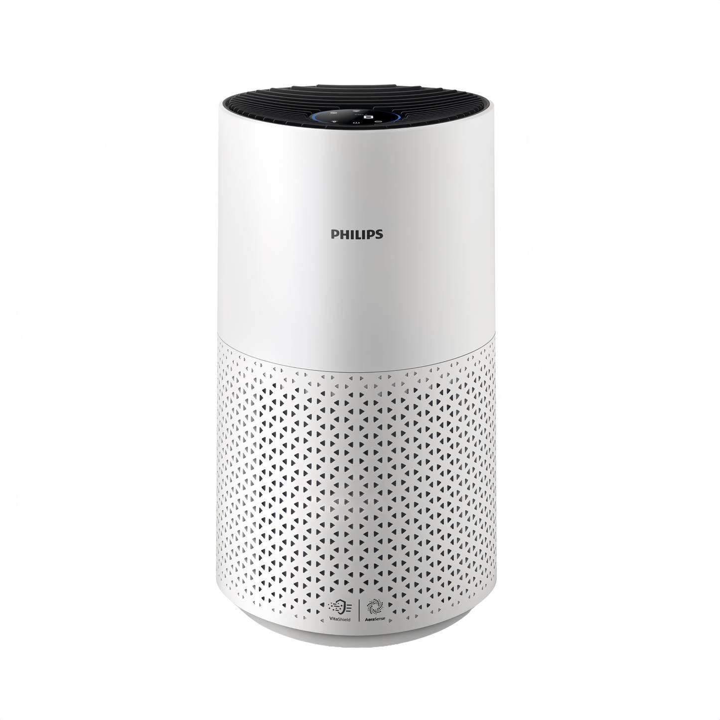 2026 Purificateur d'air Philips Série 1000i (Blanc)