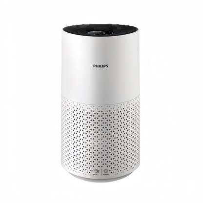 2026 Purificateur d'air Philips Série 1000i (Blanc)