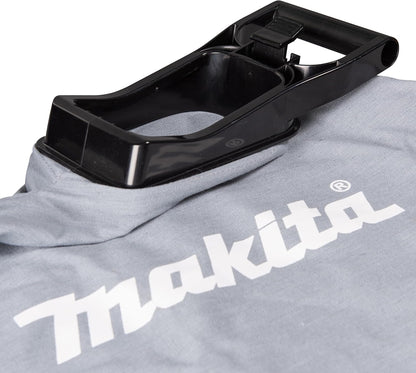 Souffleur broyeur de feuilles 18V LXT (Produit seul) - MAKITA DUB187Z