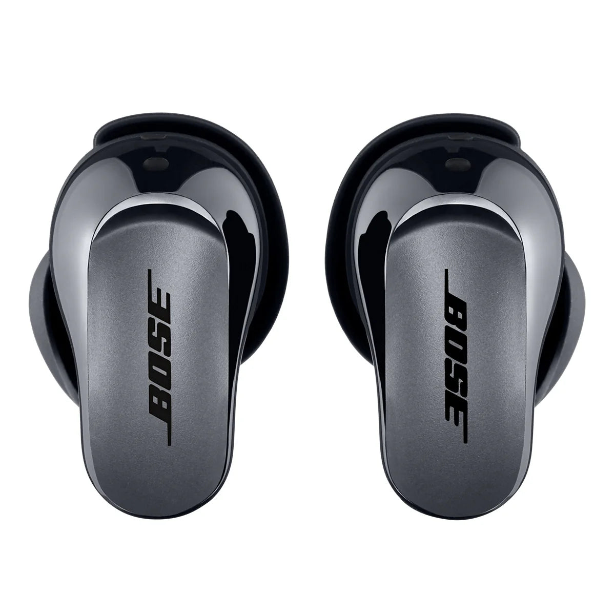 2026 Bose QuietComfort Ultra – Écouteurs Sans Fil à Réduction de Bruit Active (Noir)