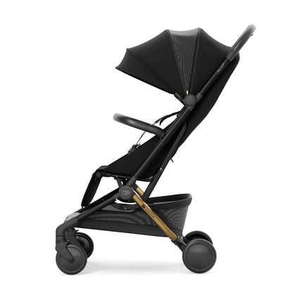 Poussette légère Kinderkraft PILOT 2