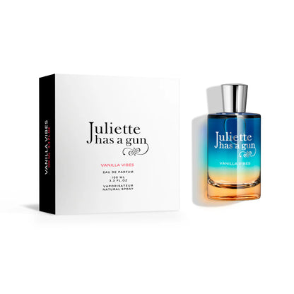 2026 Vanilla Vibes – Parfum Envoûtant et Sensuel Inspiré par le Désert, Rencontre Olfactive Unique