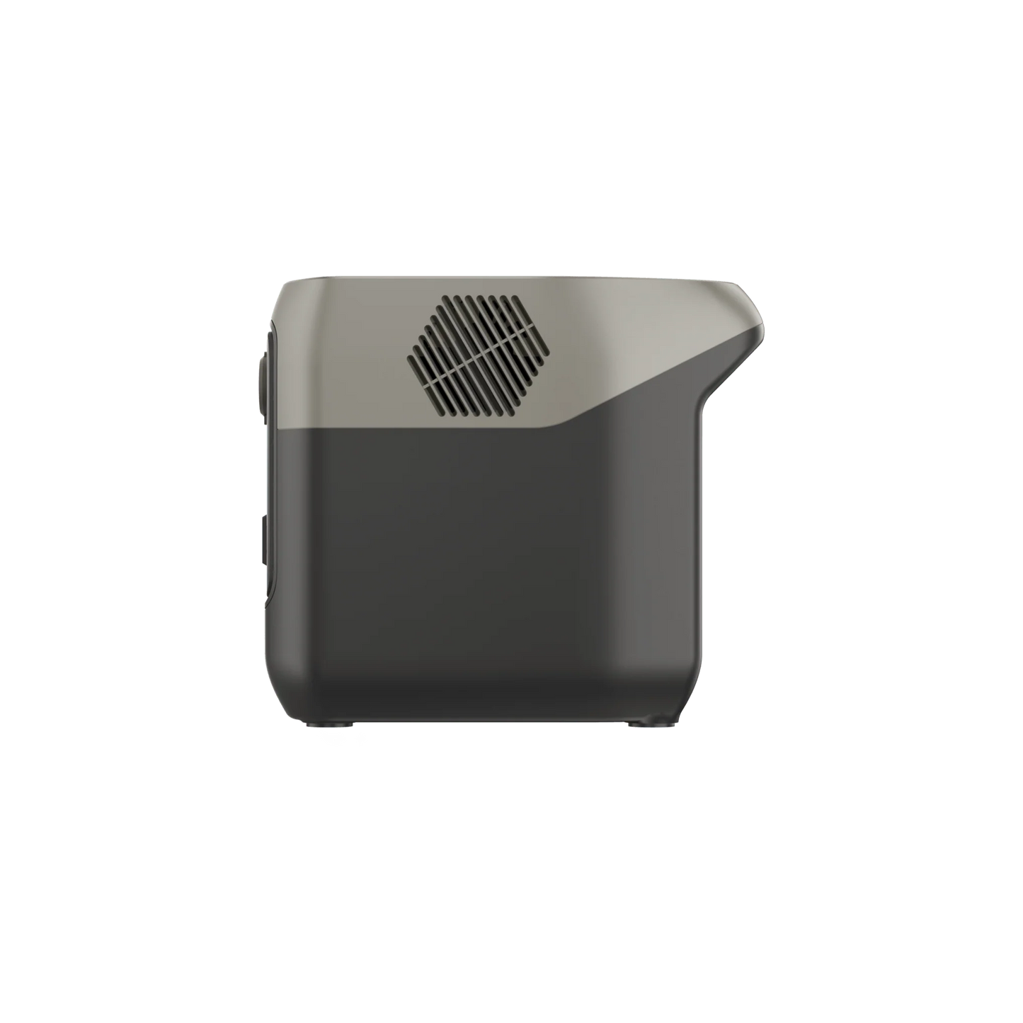 2026 EcoFlow RIVER 2 Pro – Station d’énergie portable haute performance