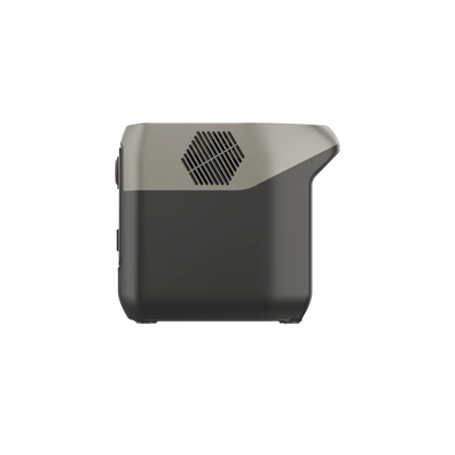 2026 EcoFlow RIVER 2 Pro – Station d’énergie portable haute performance