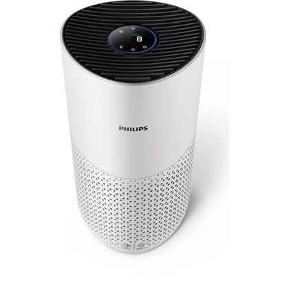 2026 Purificateur d'air Philips Série 1000i (Blanc)