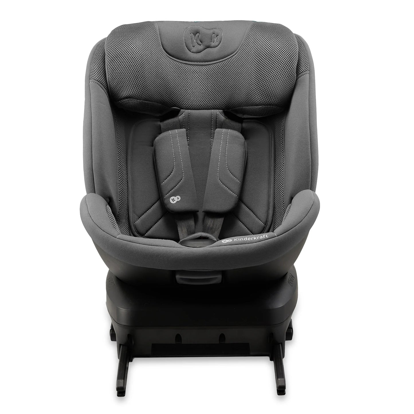 Siège auto Kinderkraft XPEDITION 3 i-Size