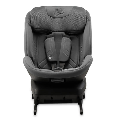 Siège auto Kinderkraft XPEDITION 3 i-Size