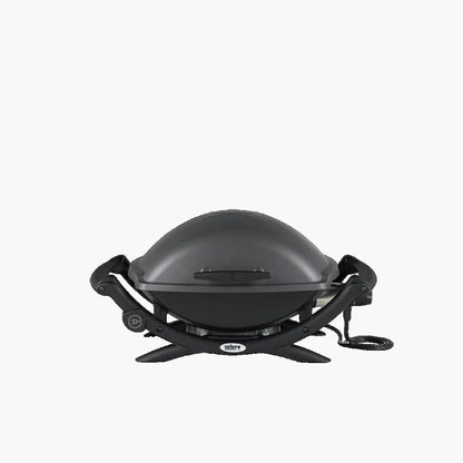 Barbecue électrique Weber Q2400 Weber