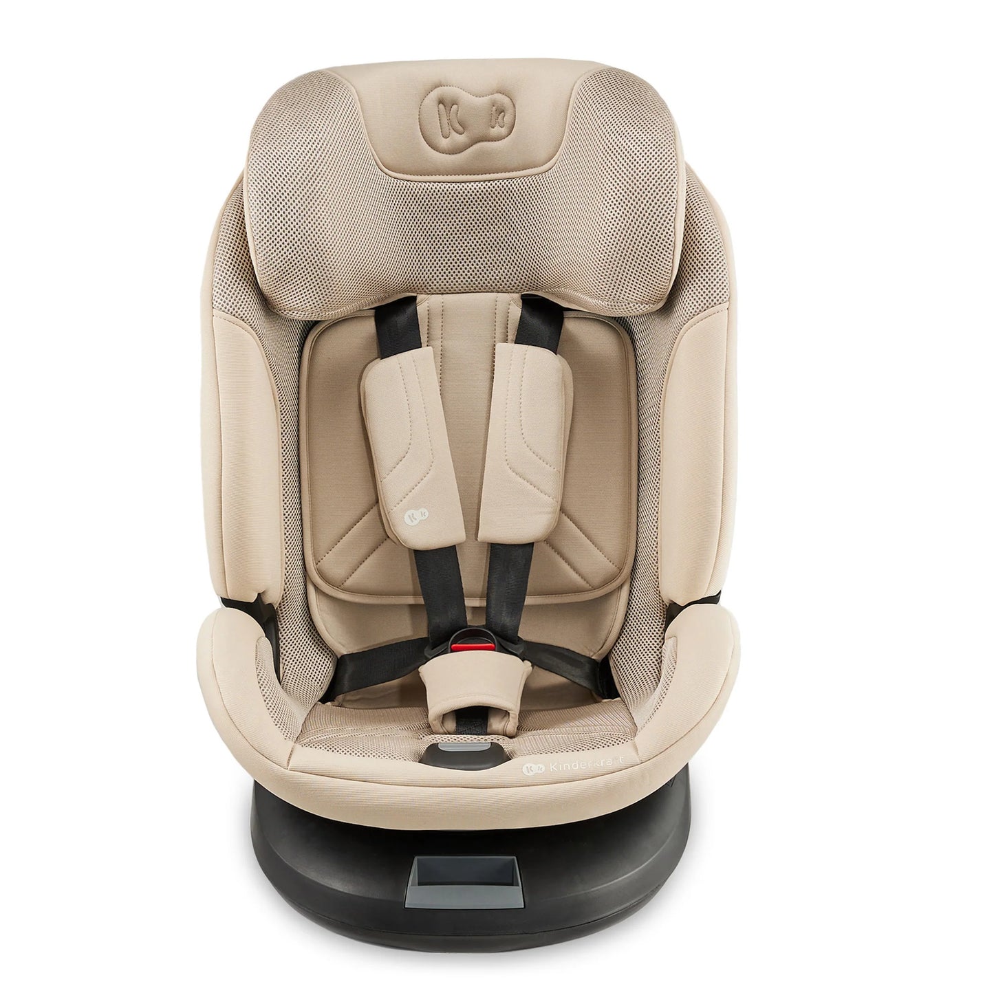 Siège auto Kinderkraft XPEDITION 3 i-Size