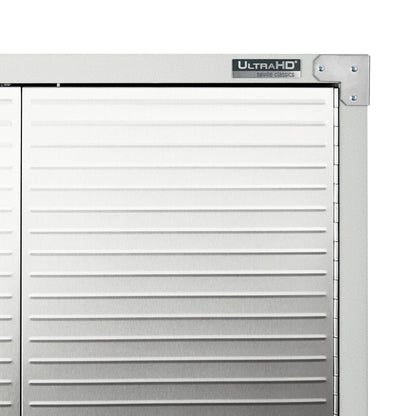 Armoire de rangement UltraHD®