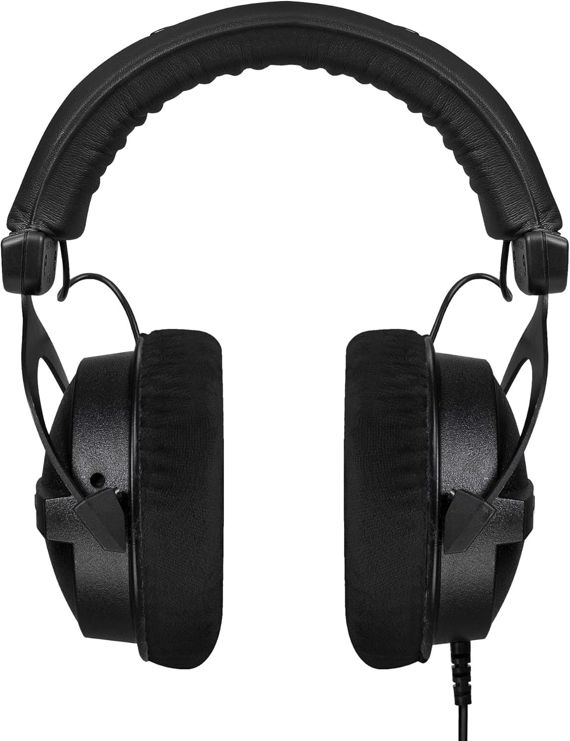2026 beyerdynamic DT 770 PRO 80 Ohm – Casque Studio Fermé Professionnel avec Isolation Sonore et Confort Supra-Auriculaire – Édition Limitée